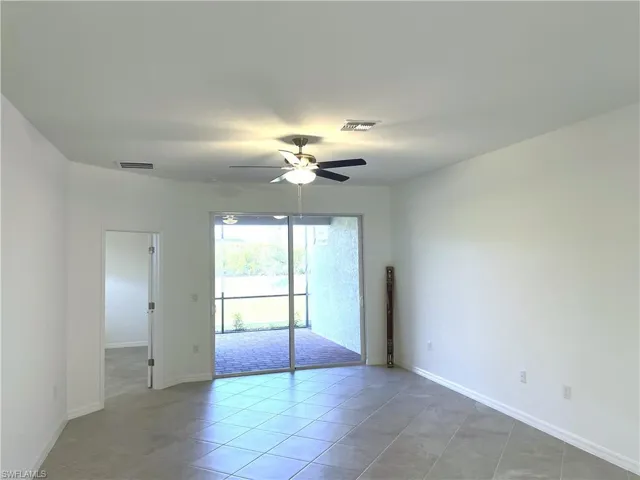 2184 Dragonfruit Way, Naples, Florida 34120