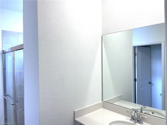 2184 Dragonfruit Way, Naples, Florida 34120
