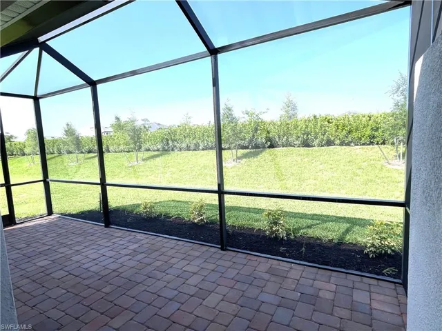 2184 Dragonfruit Way, Naples, Florida 34120