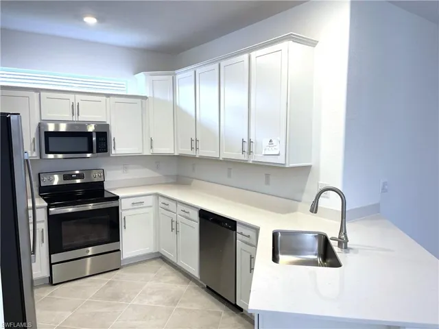 2184 Dragonfruit Way, Naples, Florida 34120