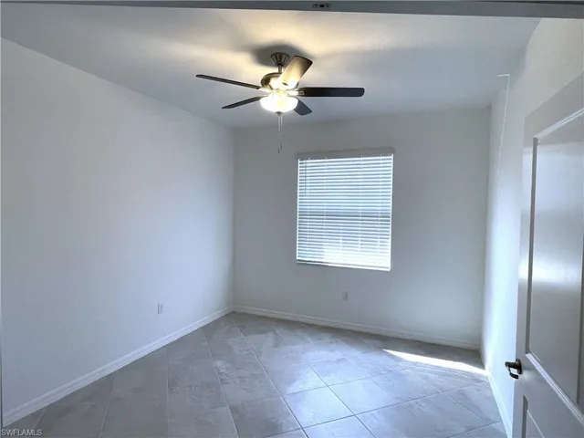 2184 Dragonfruit Way, Naples, Florida 34120