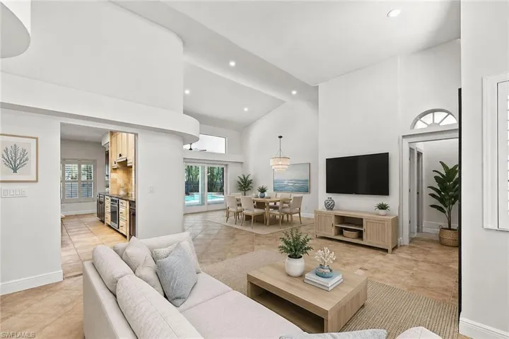 11740 Mahogany Run, Fort Myers, Florida 33913