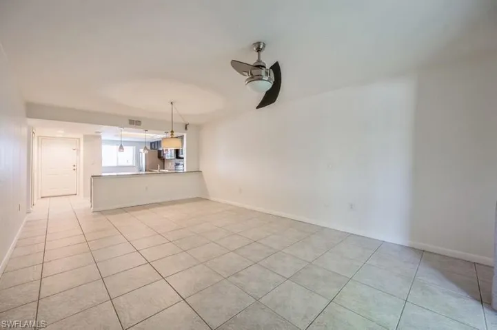 130 Cypress Way E # 108, Naples Fl 34110