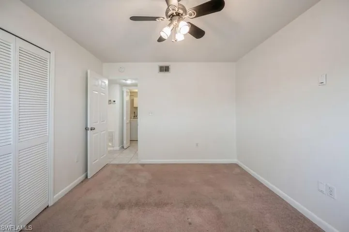 130 Cypress Way E # 108, Naples Fl 34110