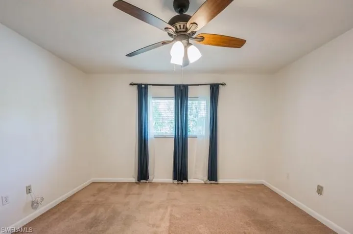 130 Cypress Way E # 108, Naples Fl 34110