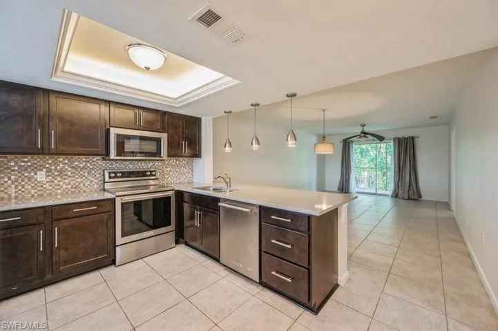 130 Cypress Way E # 108, Naples Fl 34110