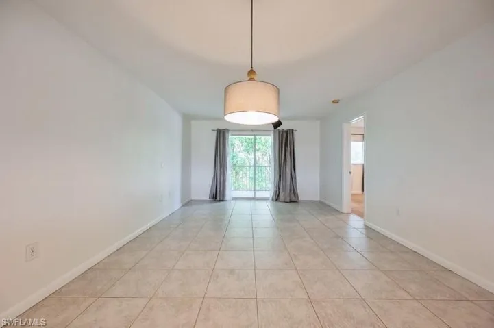 130 Cypress Way E # 108, Naples Fl 34110