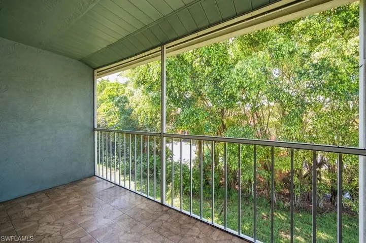 130 Cypress Way E # 108, Naples Fl 34110