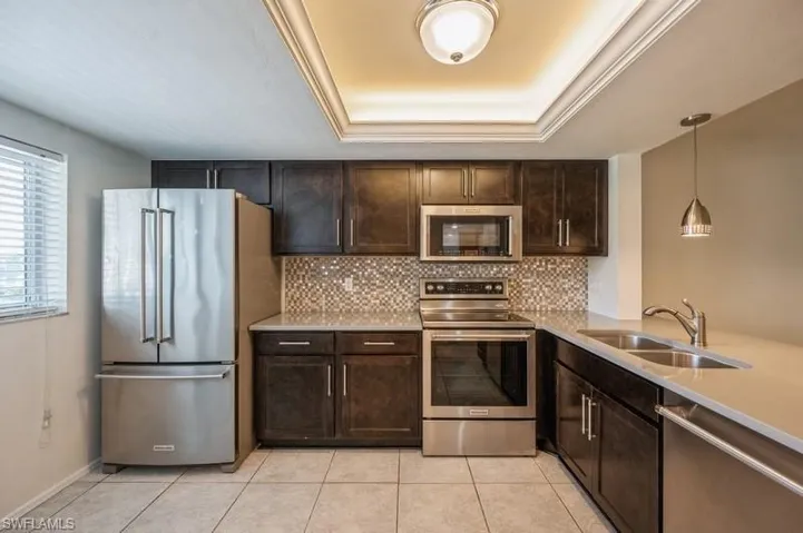 130 Cypress Way E # 108, Naples Fl 34110