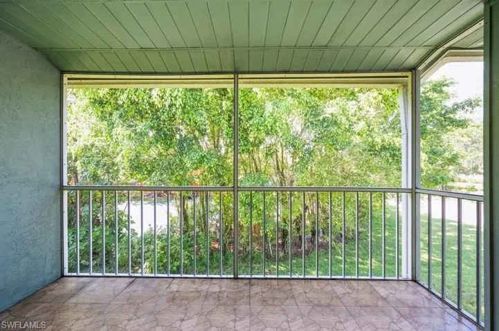 130 Cypress Way E # 108, Naples Fl 34110