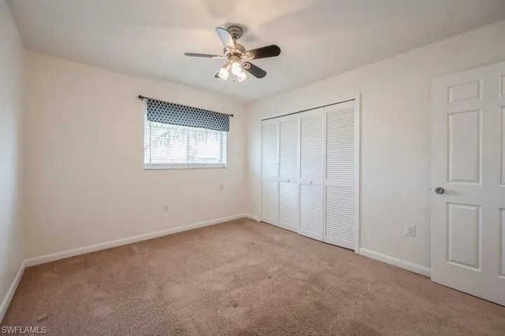 130 Cypress Way E # 108, Naples Fl 34110