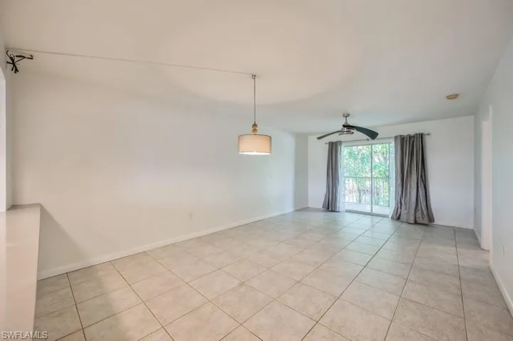 130 Cypress Way E # 108, Naples Fl 34110