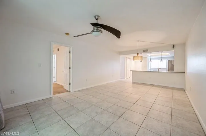 130 Cypress Way E # 108, Naples Fl 34110