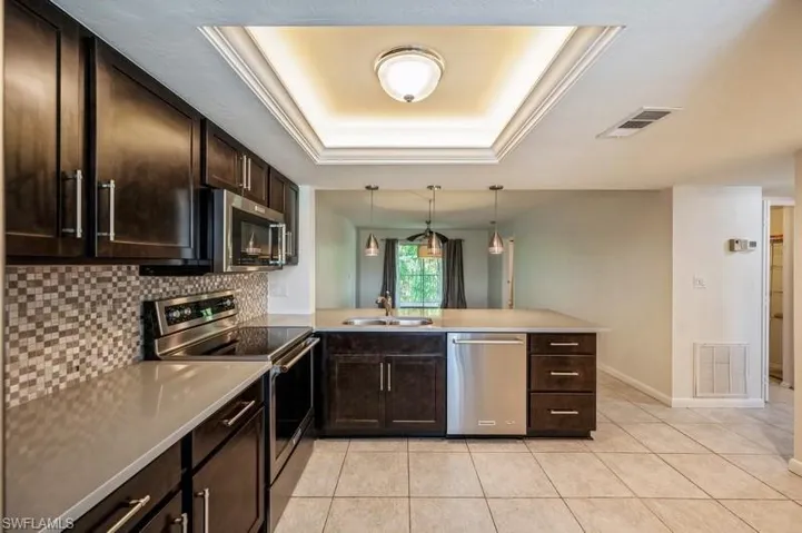 130 Cypress Way E # 108, Naples Fl 34110