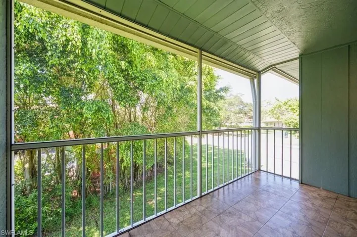 130 Cypress Way E # 108, Naples Fl 34110
