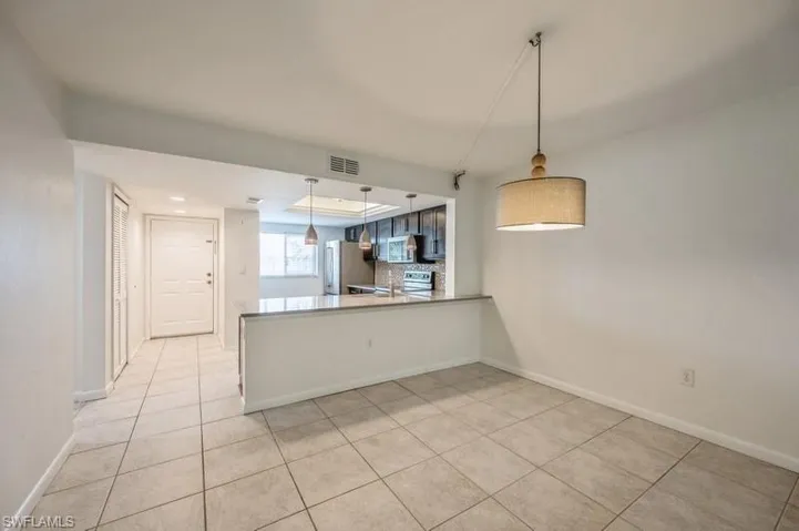 130 Cypress Way E # 108, Naples Fl 34110