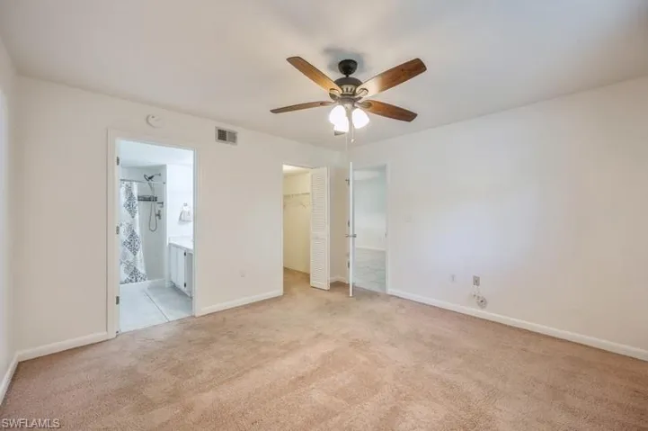 130 Cypress Way E # 108, Naples Fl 34110