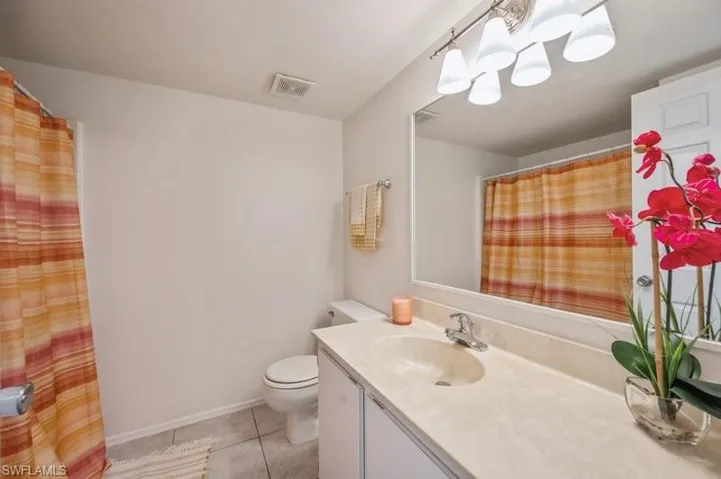 130 Cypress Way E # 108, Naples Fl 34110