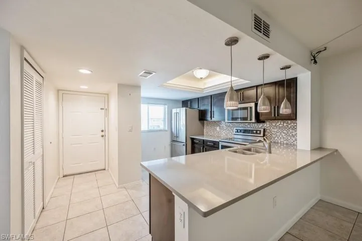 130 Cypress Way E # 108, Naples Fl 34110