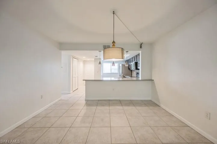 130 Cypress Way E # 108, Naples Fl 34110