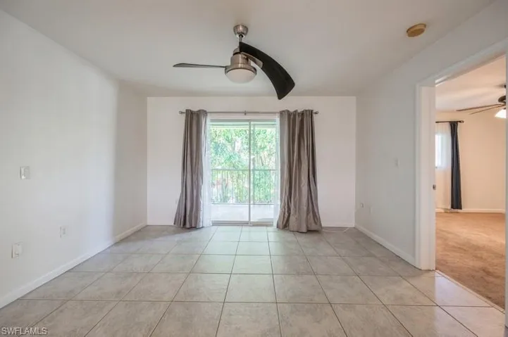 130 Cypress Way E # 108, Naples Fl 34110