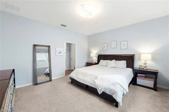 825 31st St, Cape Coral, Florida 33914
