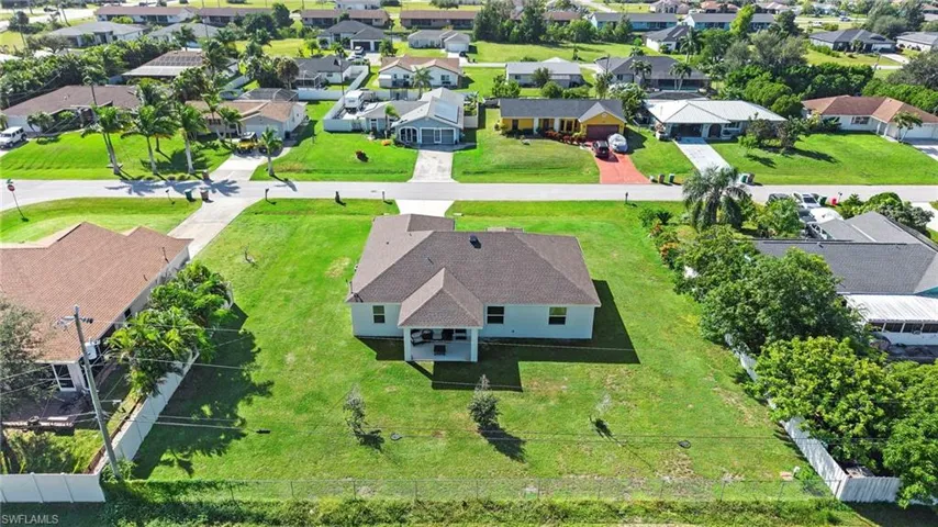 825 31st St, Cape Coral, Florida 33914