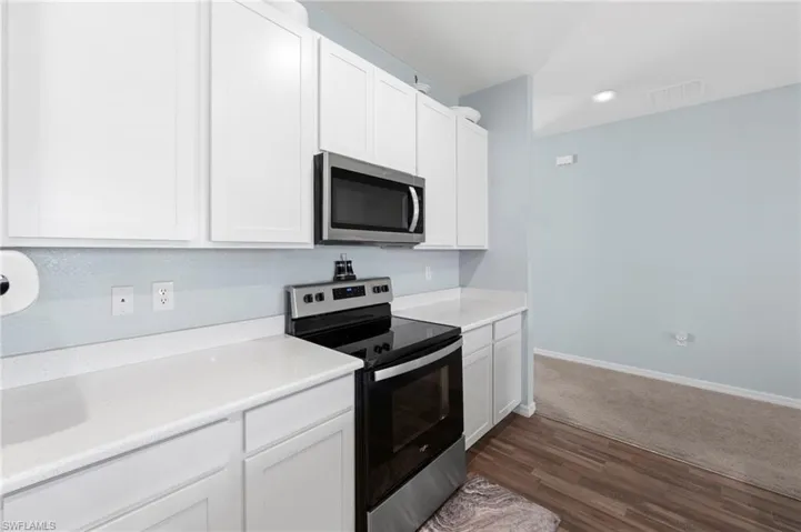 825 31st St, Cape Coral, Florida 33914