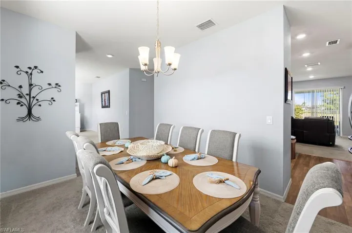 825 31st St, Cape Coral, Florida 33914