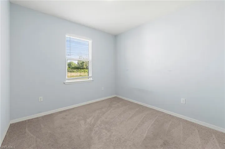 825 31st St, Cape Coral, Florida 33914