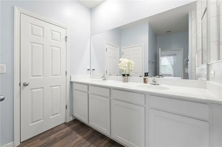 825 31st St, Cape Coral, Florida 33914