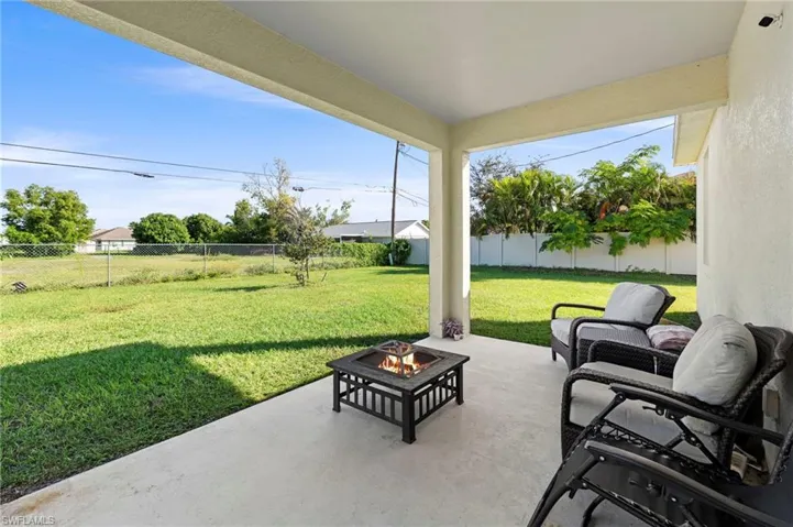 825 31st St, Cape Coral, Florida 33914