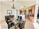 98 Vivante Blvd 315, Punta Gorda, Florida 33950