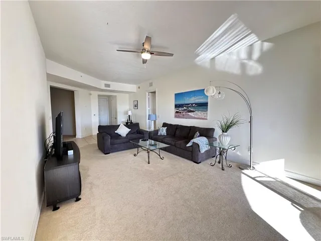 98 Vivante Blvd 315, Punta Gorda, Florida 33950
