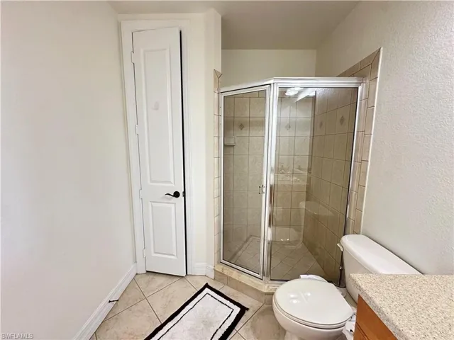 98 Vivante Blvd 315, Punta Gorda, Florida 33950