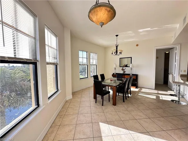 98 Vivante Blvd 315, Punta Gorda, Florida 33950