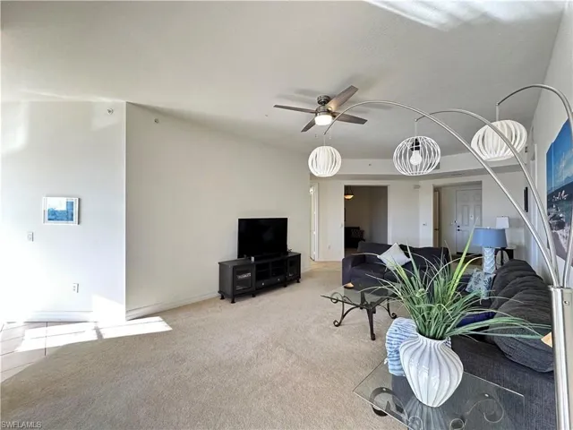 98 Vivante Blvd 315, Punta Gorda, Florida 33950