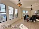 98 Vivante Blvd 315, Punta Gorda, Florida 33950