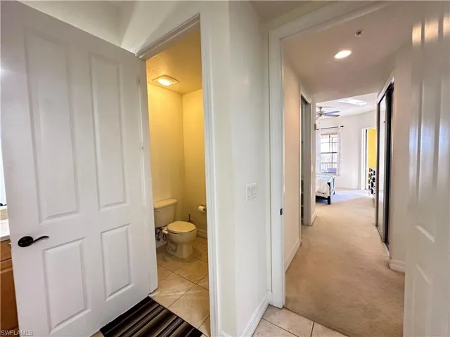 98 Vivante Blvd 315, Punta Gorda, Florida 33950