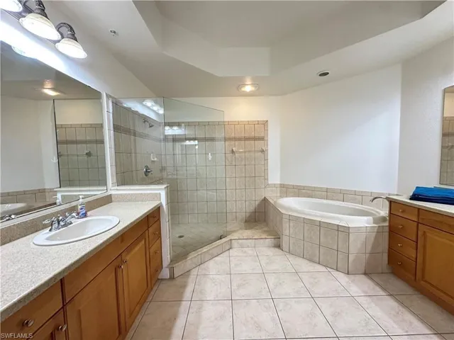 98 Vivante Blvd 315, Punta Gorda, Florida 33950