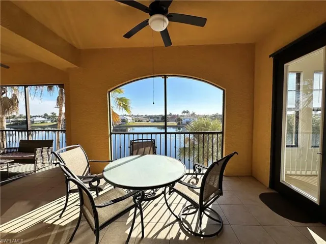 98 Vivante Blvd 315, Punta Gorda, Florida 33950