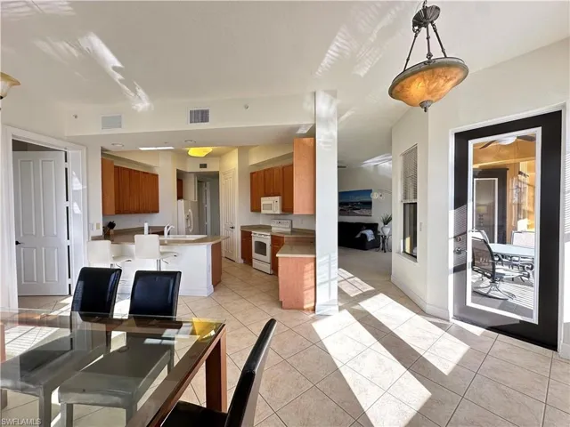 98 Vivante Blvd 315, Punta Gorda, Florida 33950