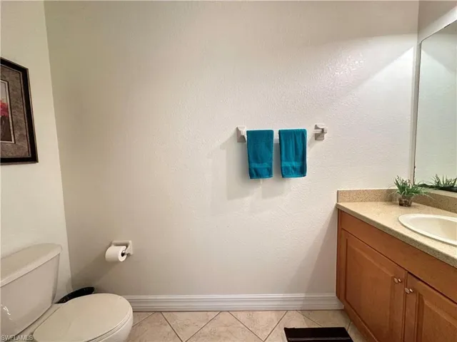 98 Vivante Blvd 315, Punta Gorda, Florida 33950