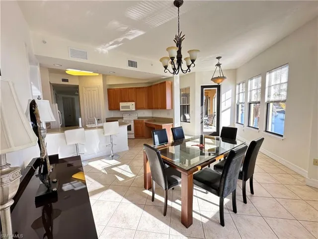 98 Vivante Blvd 315, Punta Gorda, Florida 33950