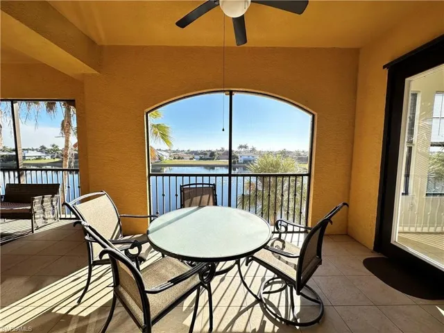 98 Vivante Blvd 315, Punta Gorda, Florida 33950