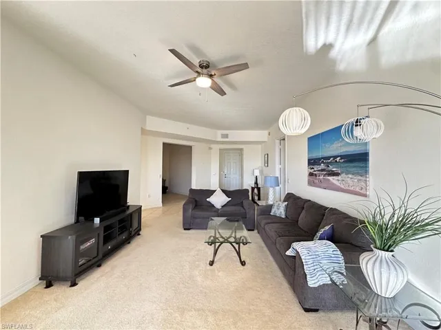 98 Vivante Blvd 315, Punta Gorda, Florida 33950