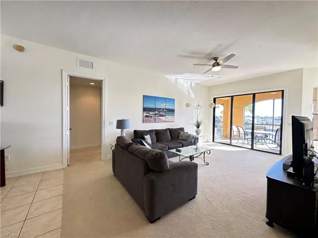 98 Vivante Blvd 315, Punta Gorda, Florida 33950