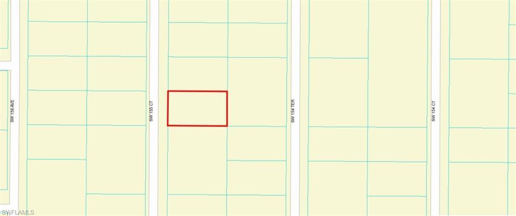 Lot 30 SW 155th  CT, OCALA, FL 34481