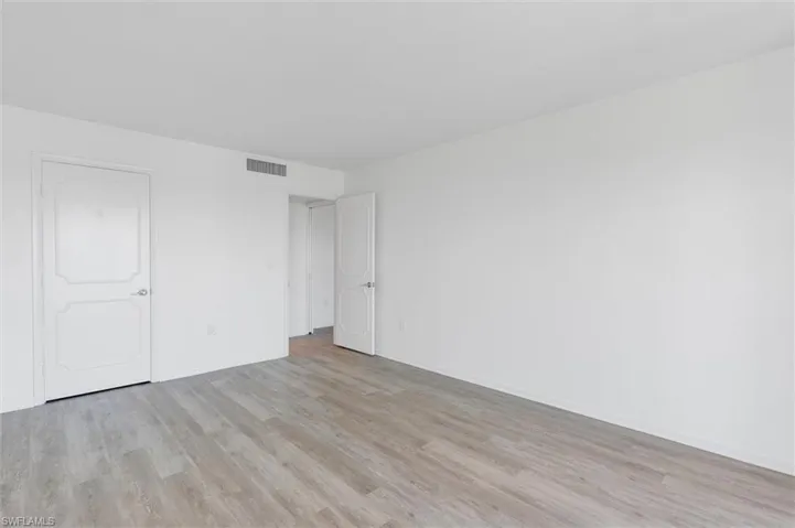 actual 2nd bedroom