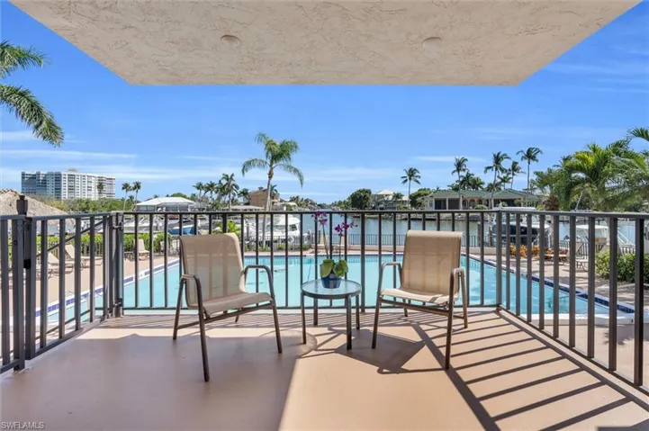 11030 Gulf Shore Dr # 801, Naples Fl 34108
